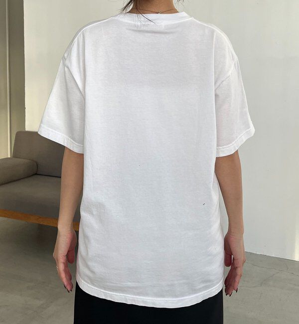  「〈GOOD ROCK SPEED〉Jeep Tシャツ」|Tシャツ・カットソー|
