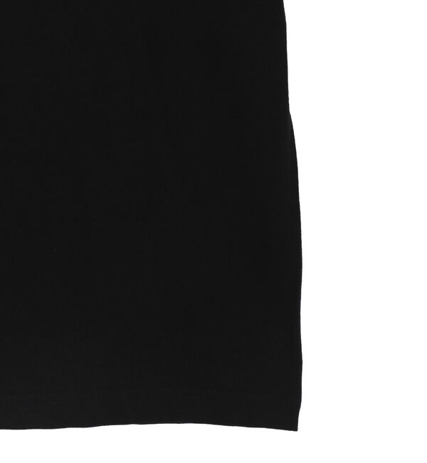 Liesse「【GOOD ROCK SPEED/グッドロックスピード】Tシャツ（26FOX115W）」|Tシャツ・カットソー|