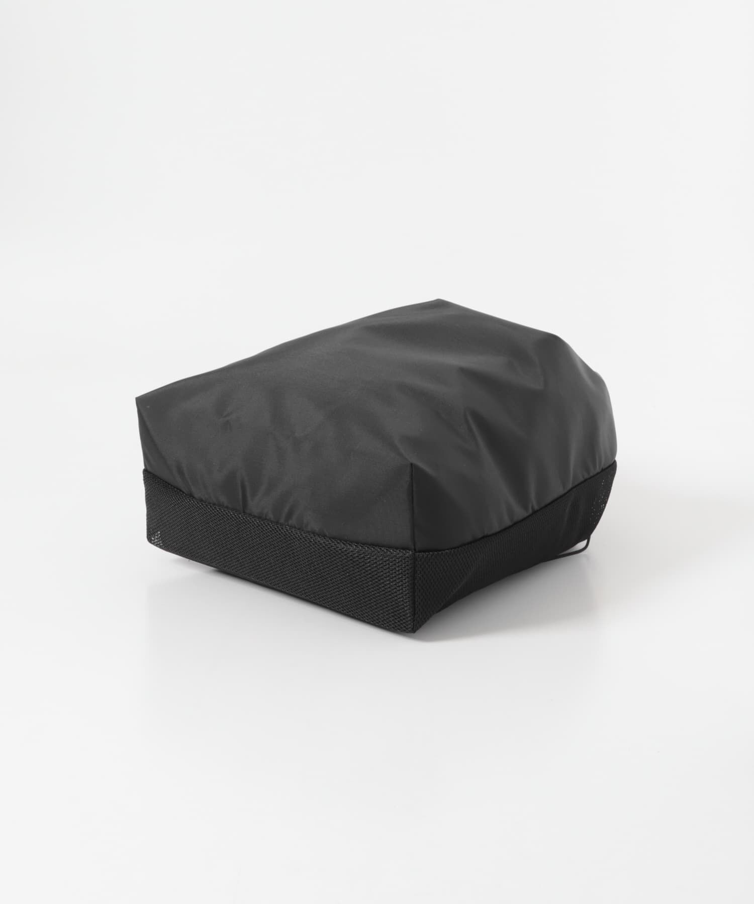 URBAN RESEARCH DOORS「STANDARD SUPPLY　2R DRAW STRING POUCH」|その他|