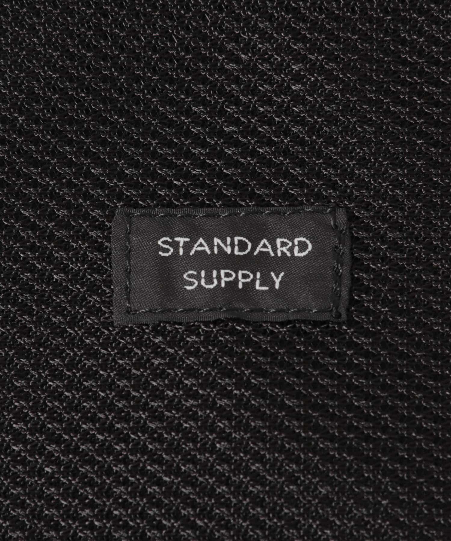 URBAN RESEARCH DOORS「STANDARD SUPPLY　2R DRAW STRING POUCH」|その他|