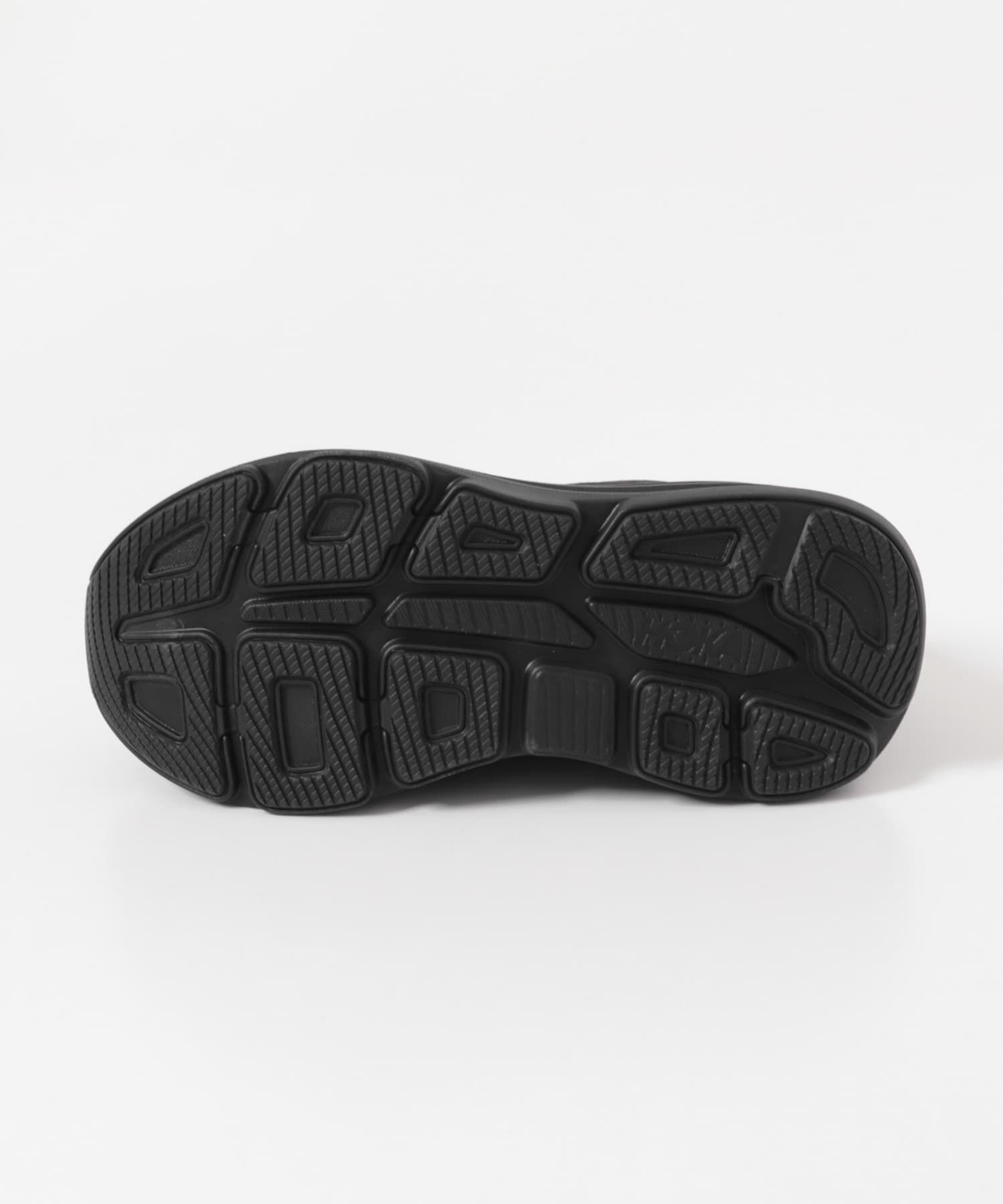 URBAN RESEARCH「HOKA ONEONE　BONDI 9」|スニーカー|