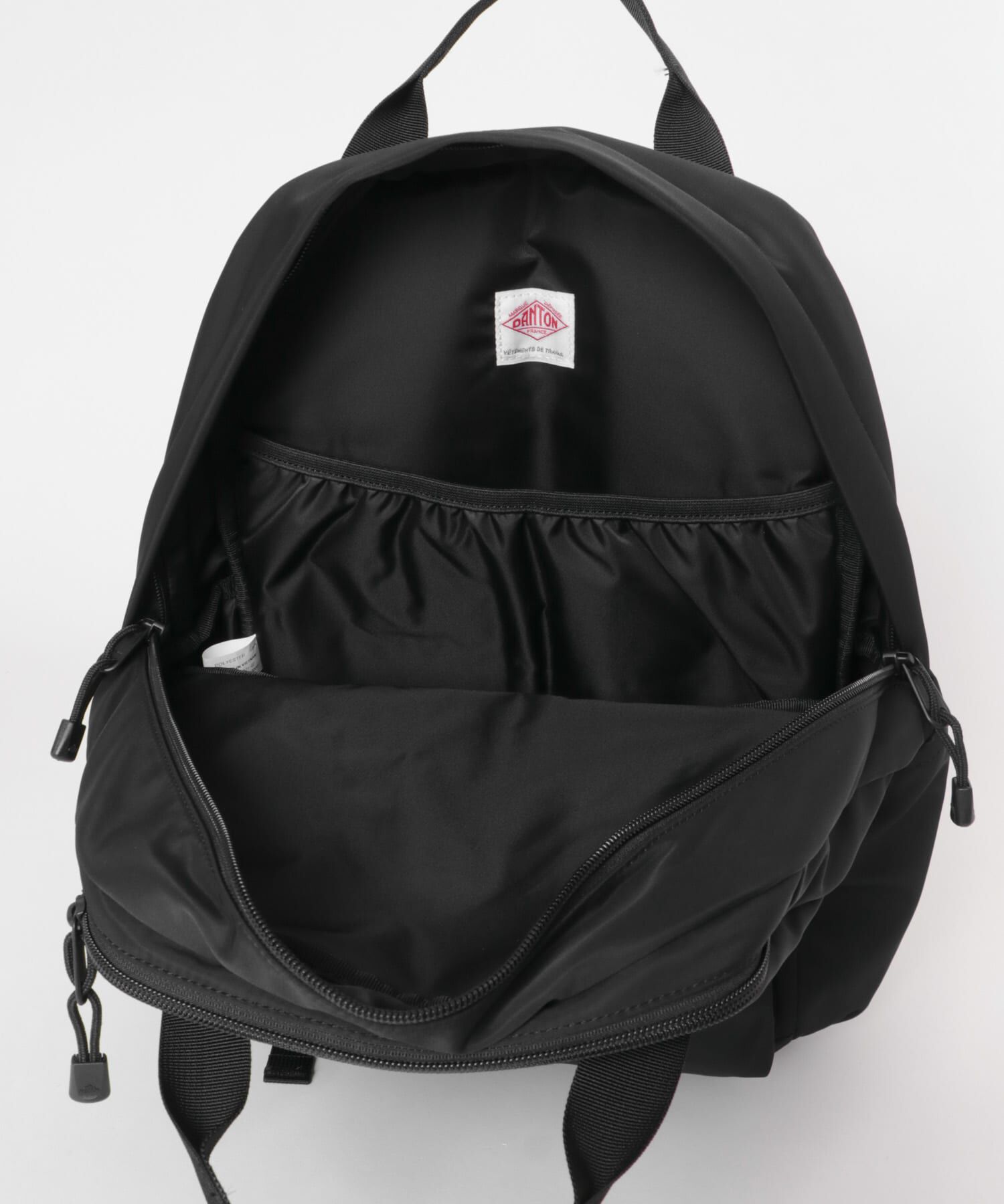 URBAN RESEARCH DOORS「DANTON　PEUPLIERS17」|その他|