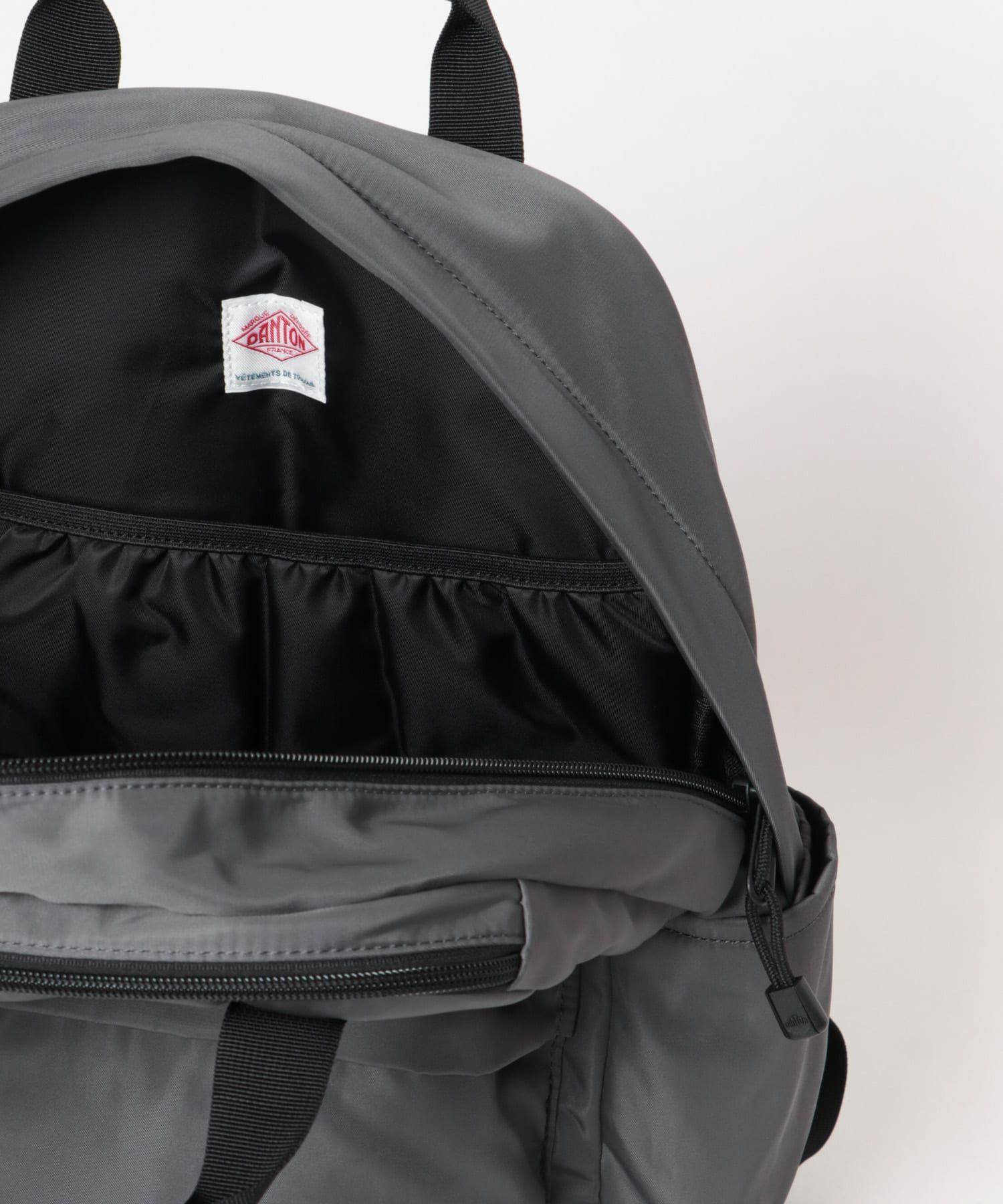 URBAN RESEARCH DOORS「DANTON　PEUPLIERS17」|その他|