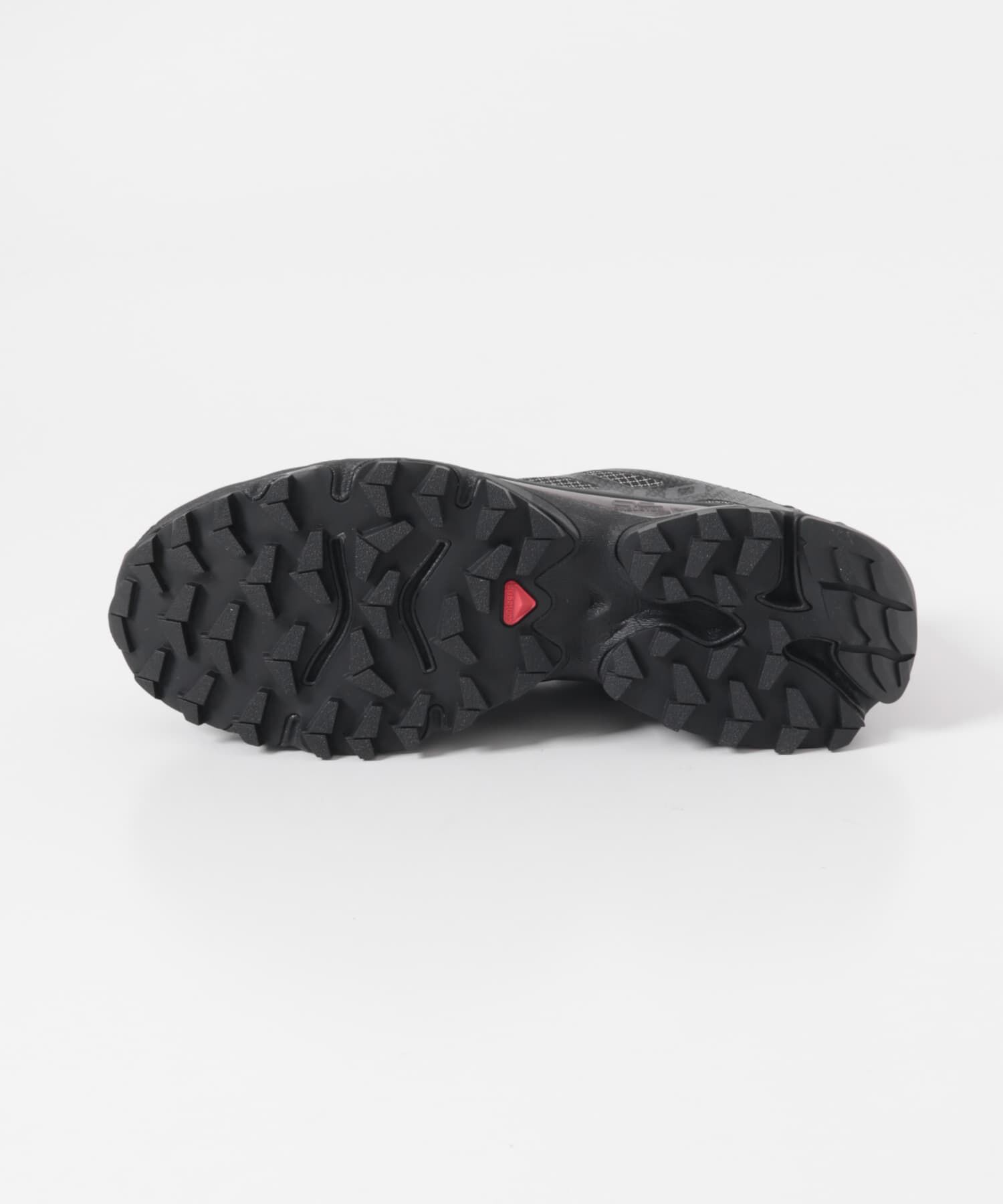 URBAN RESEARCH「SALOMON　XT-4 OG GTX」|スニーカー|