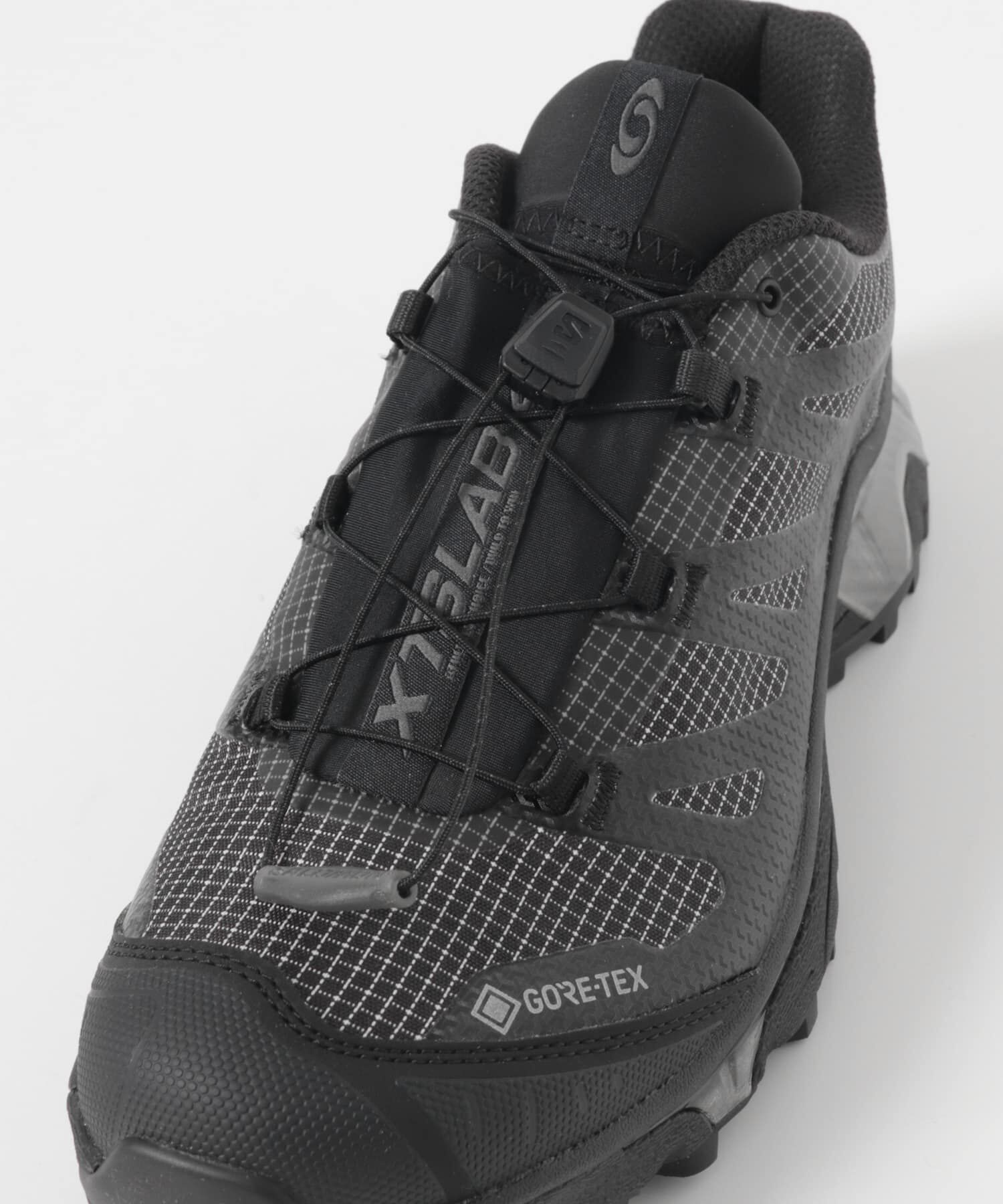URBAN RESEARCH「SALOMON　XT-4 OG GTX」|スニーカー|