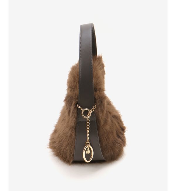  「ワンハンドルファーBAG」|その他|