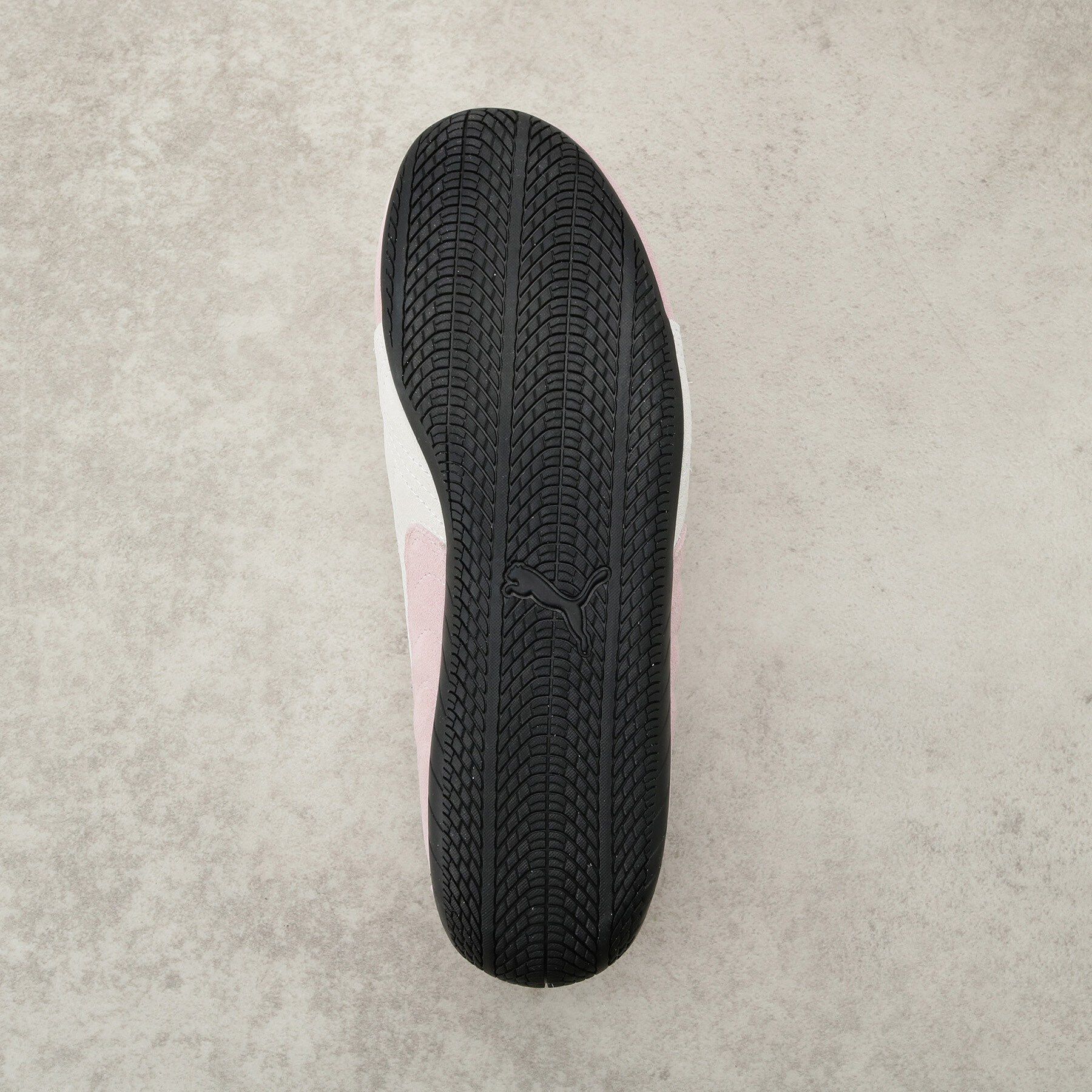 GALLEST「【PUMA】ユニセックス スピードキャット OG」|スニーカー|