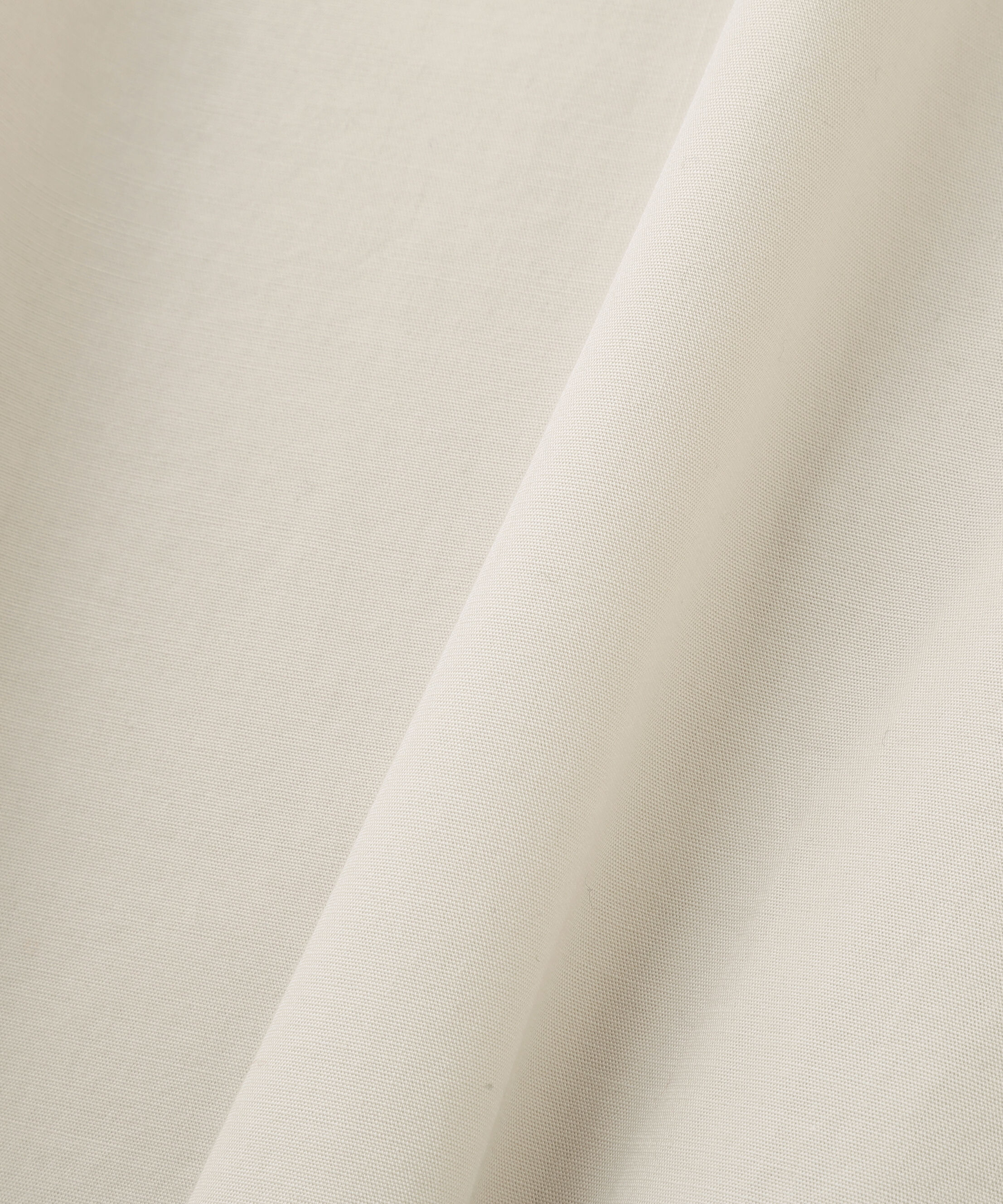 MHL.「GARMENT DYED COTTON POPLIN SHIRT」|シャツ・ブラウス|