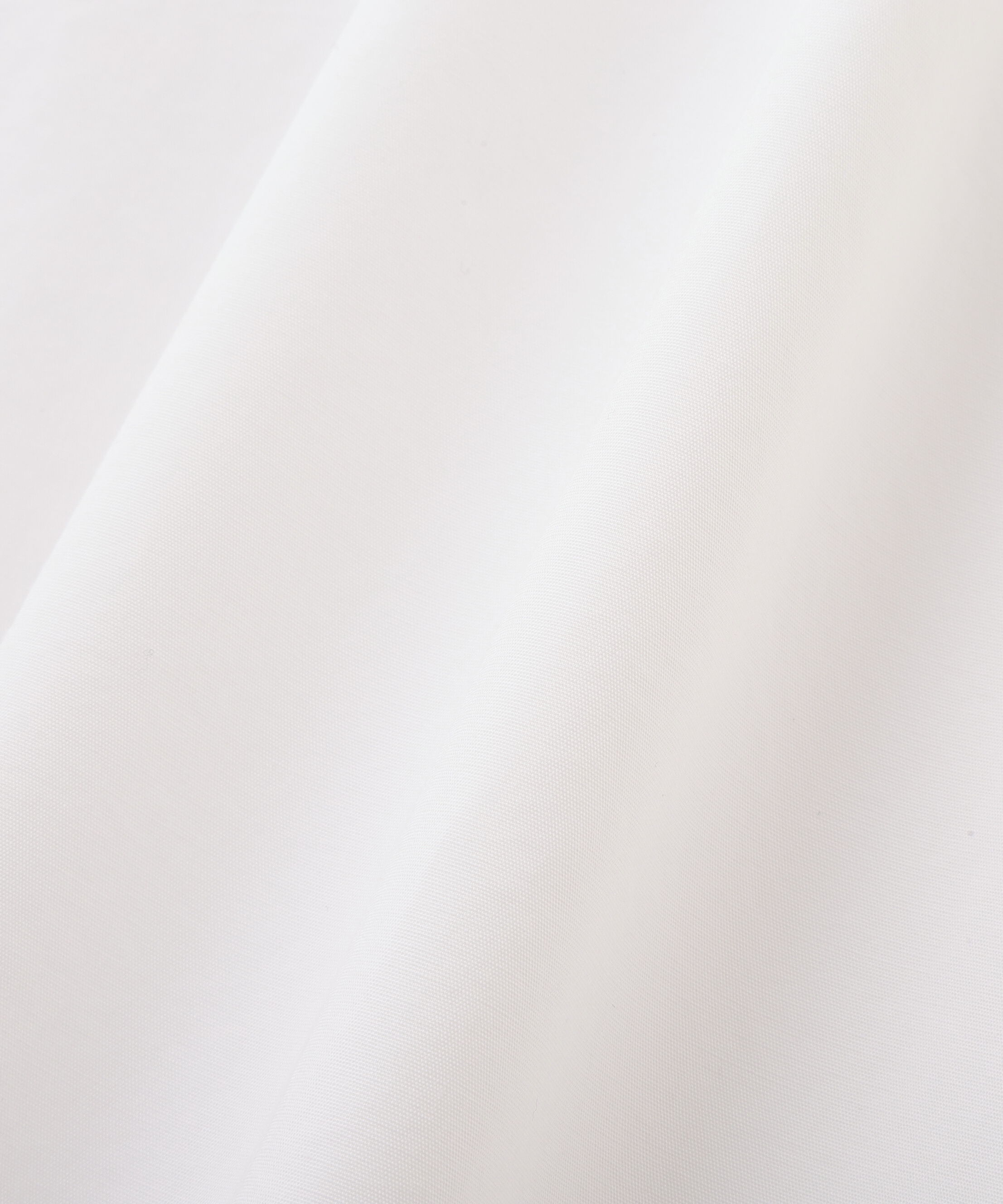 MHL.「MHL. UTILITY WEAR PIECE DYED COTTON POPLIN SHIRT」|シャツ・ブラウス|
