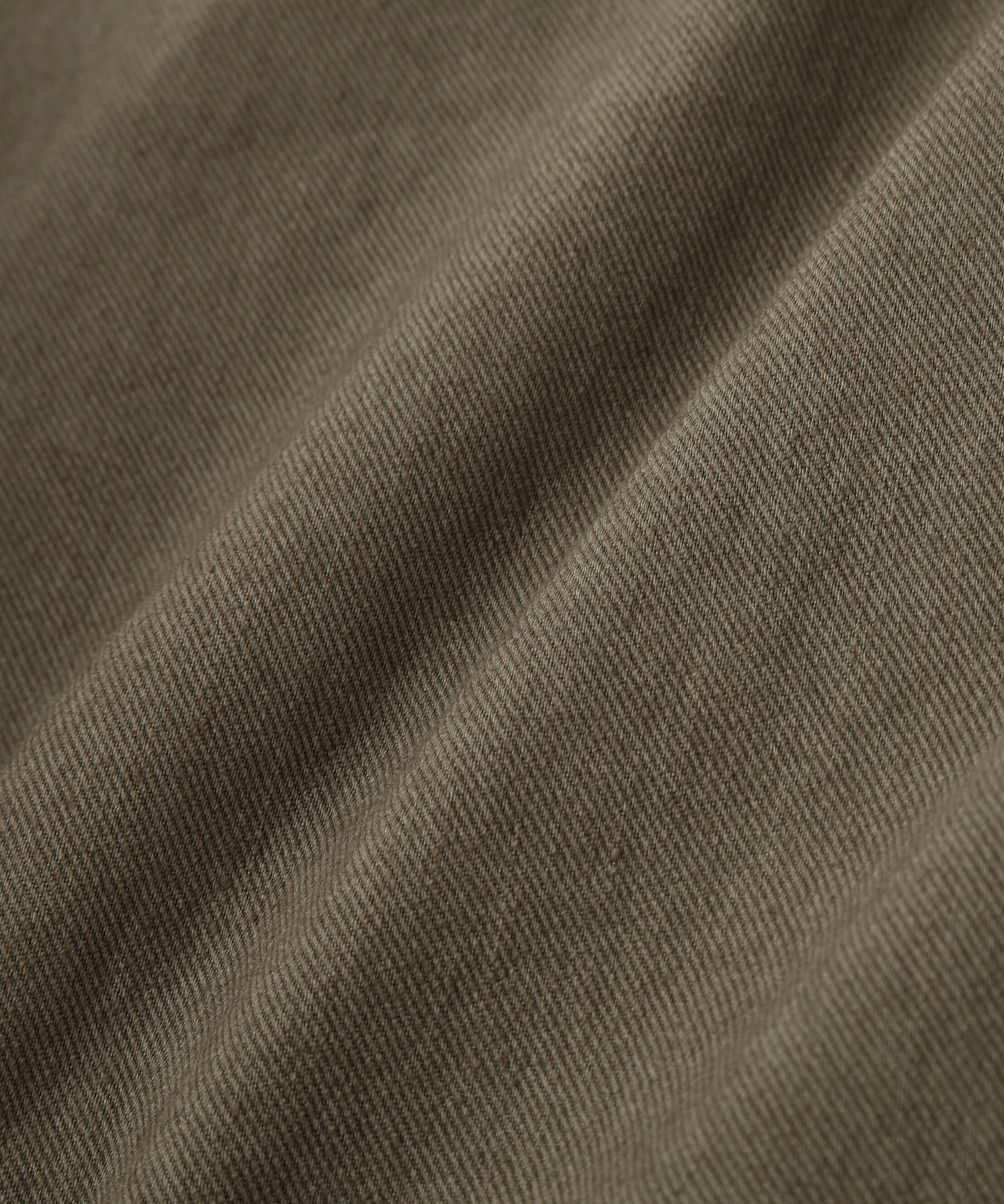 MHL.「UTILITY COTTON NYLON TWILL TROUSERS」|その他|