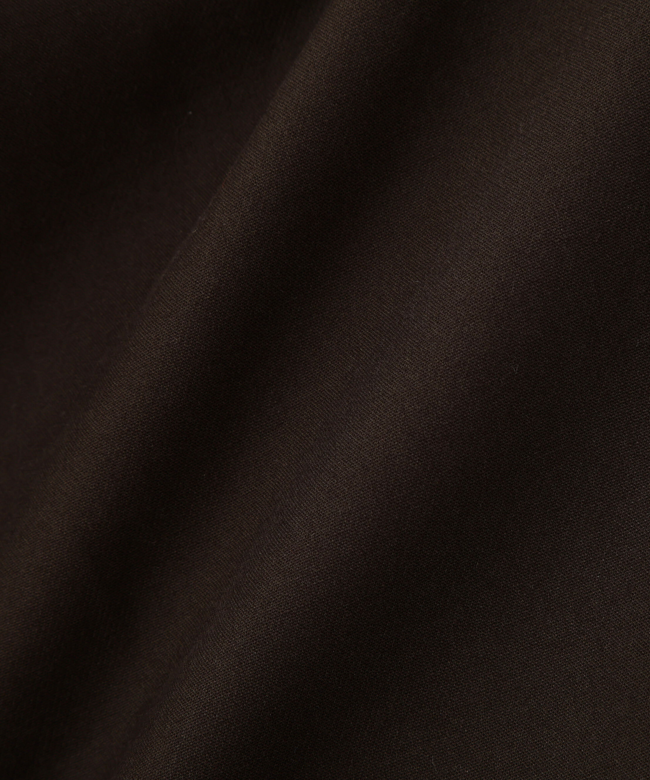 MHL.「JAPANESE DENSE COTTON TROUSERS」|その他|