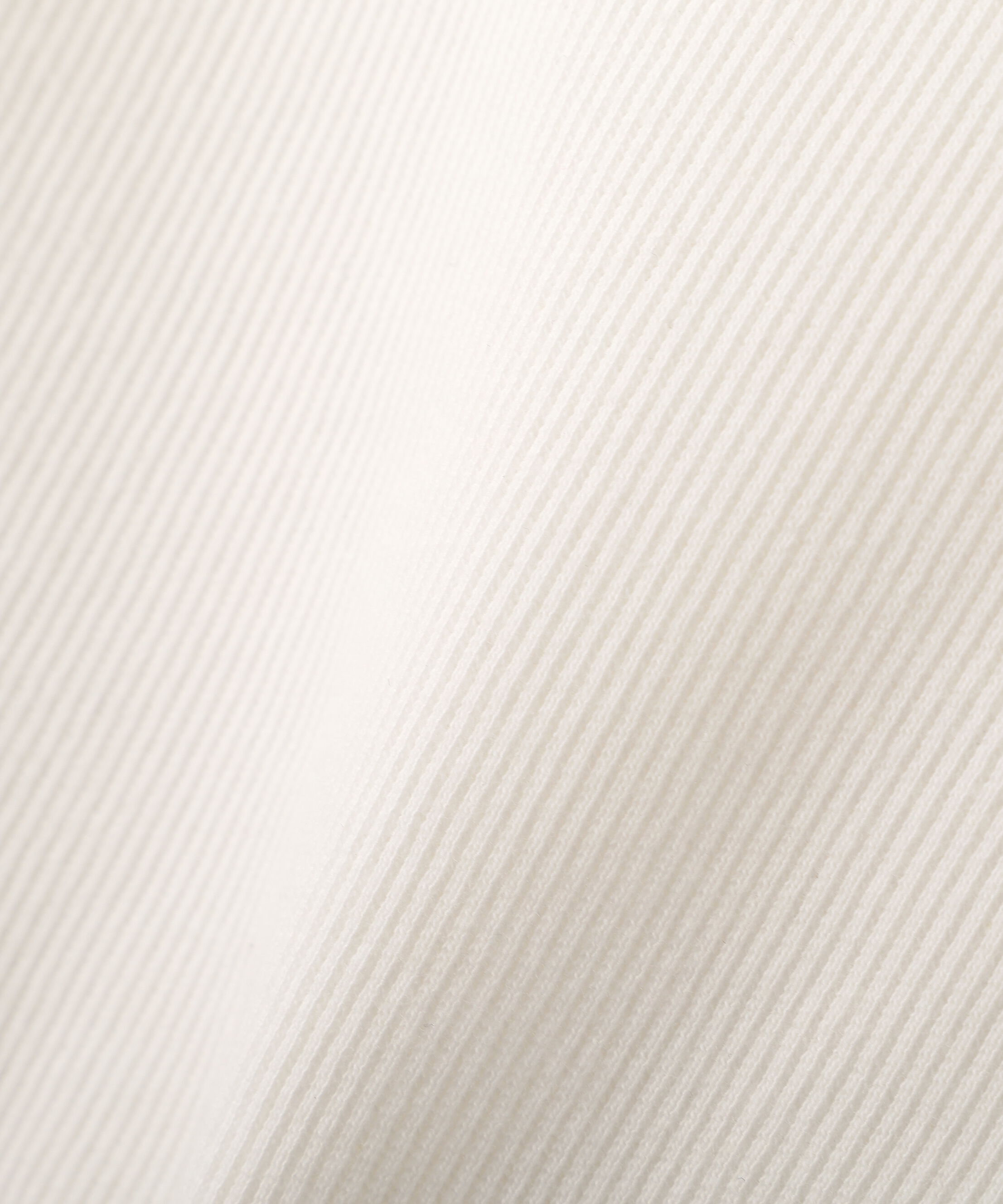 PROPORTION BODY DRESSING「カットドッキングキャミワンピース」|ワンピース|
