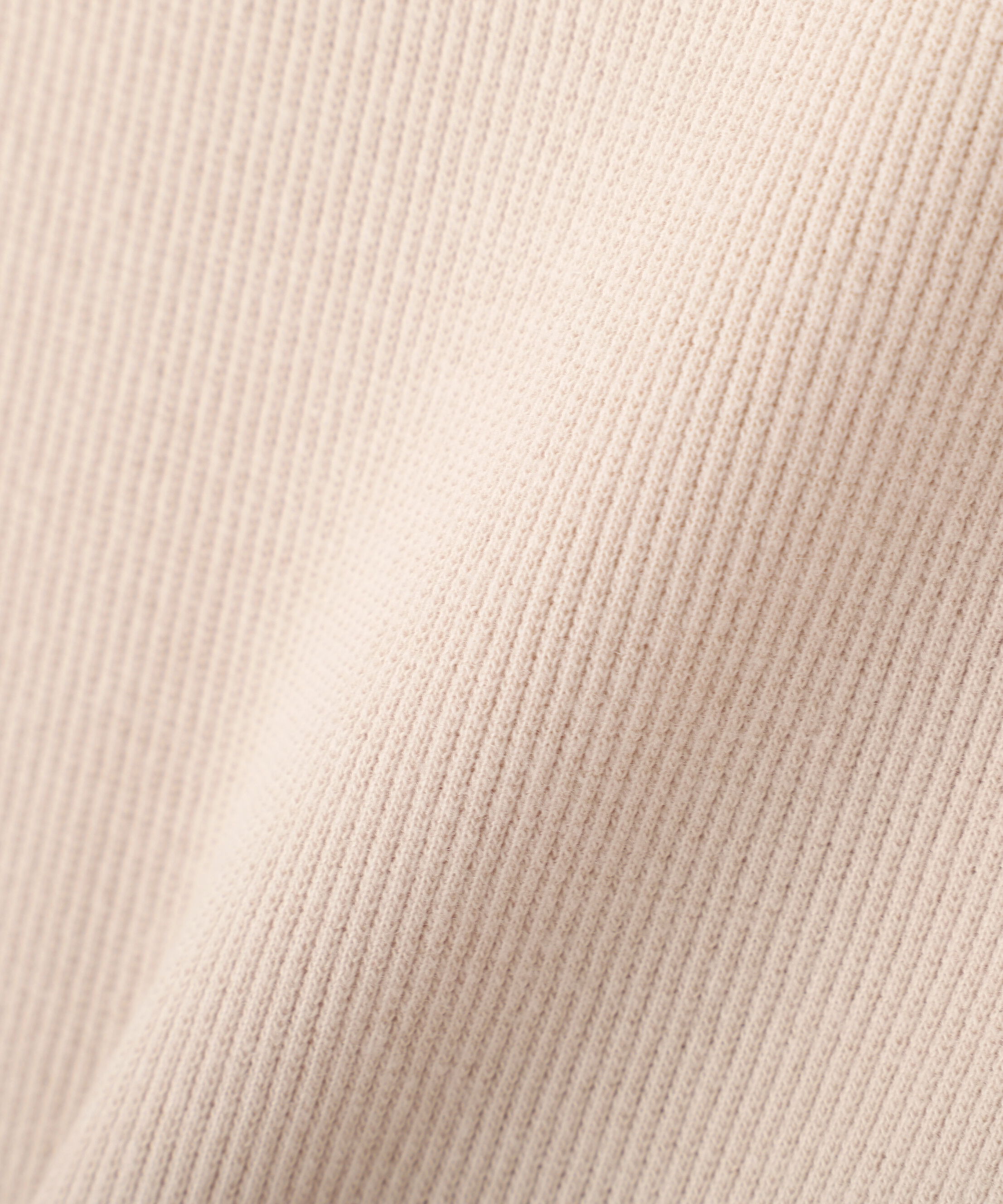 PROPORTION BODY DRESSING「カットドッキングキャミワンピース」|ワンピース|