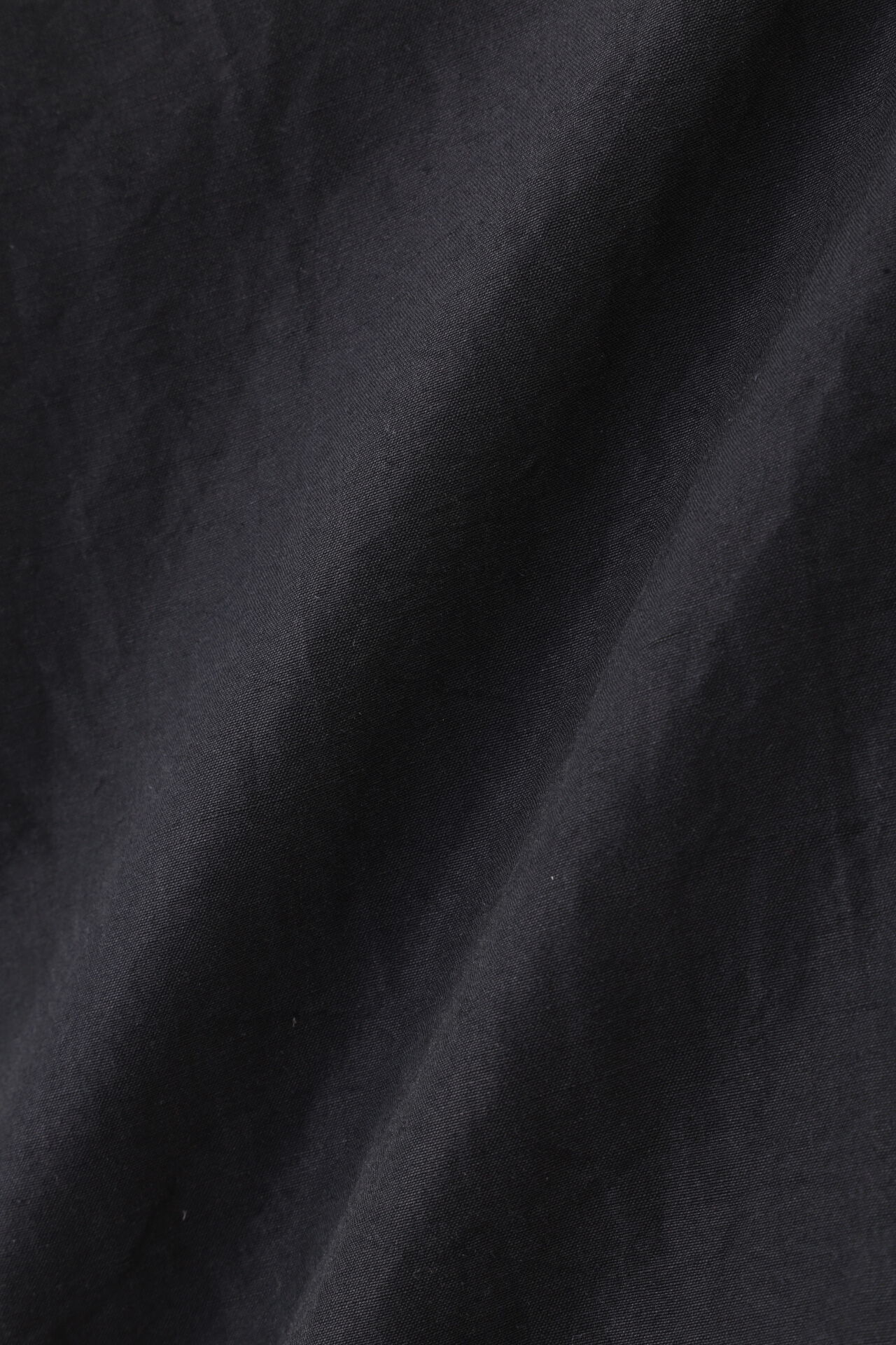YLEVE 「YLEVE / RAMIE COTTON WEATHER TROUSERS」|その他|