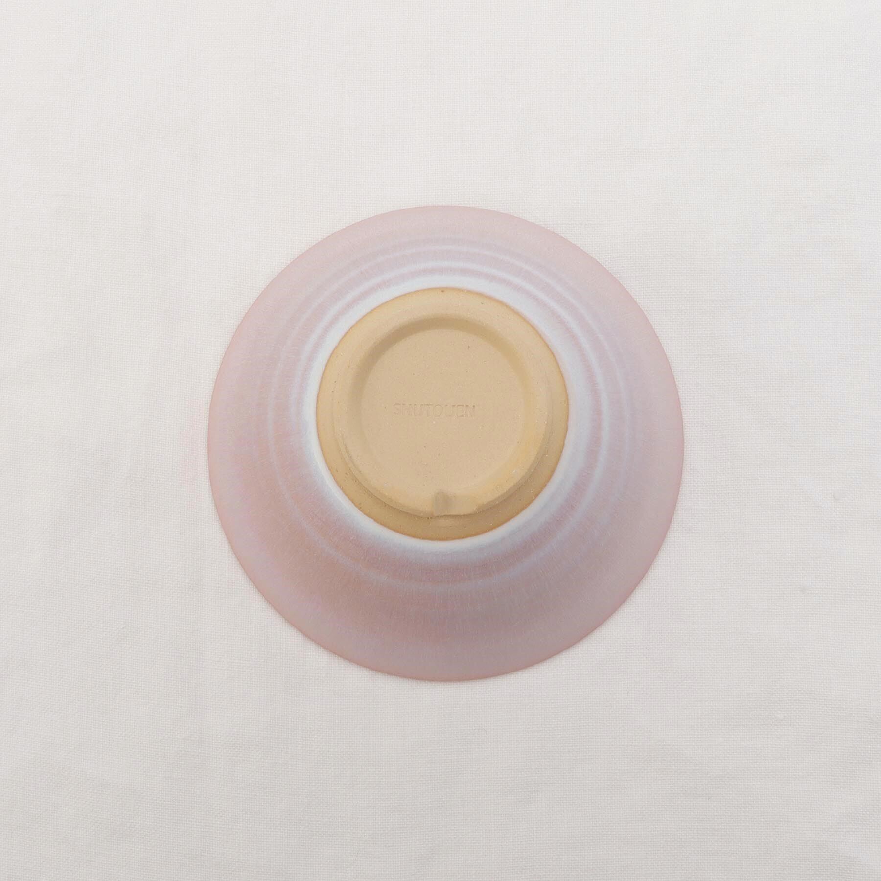 212 KITCHEN STORE「萩 彩茶碗 RE」|食器・キッチングッズ|