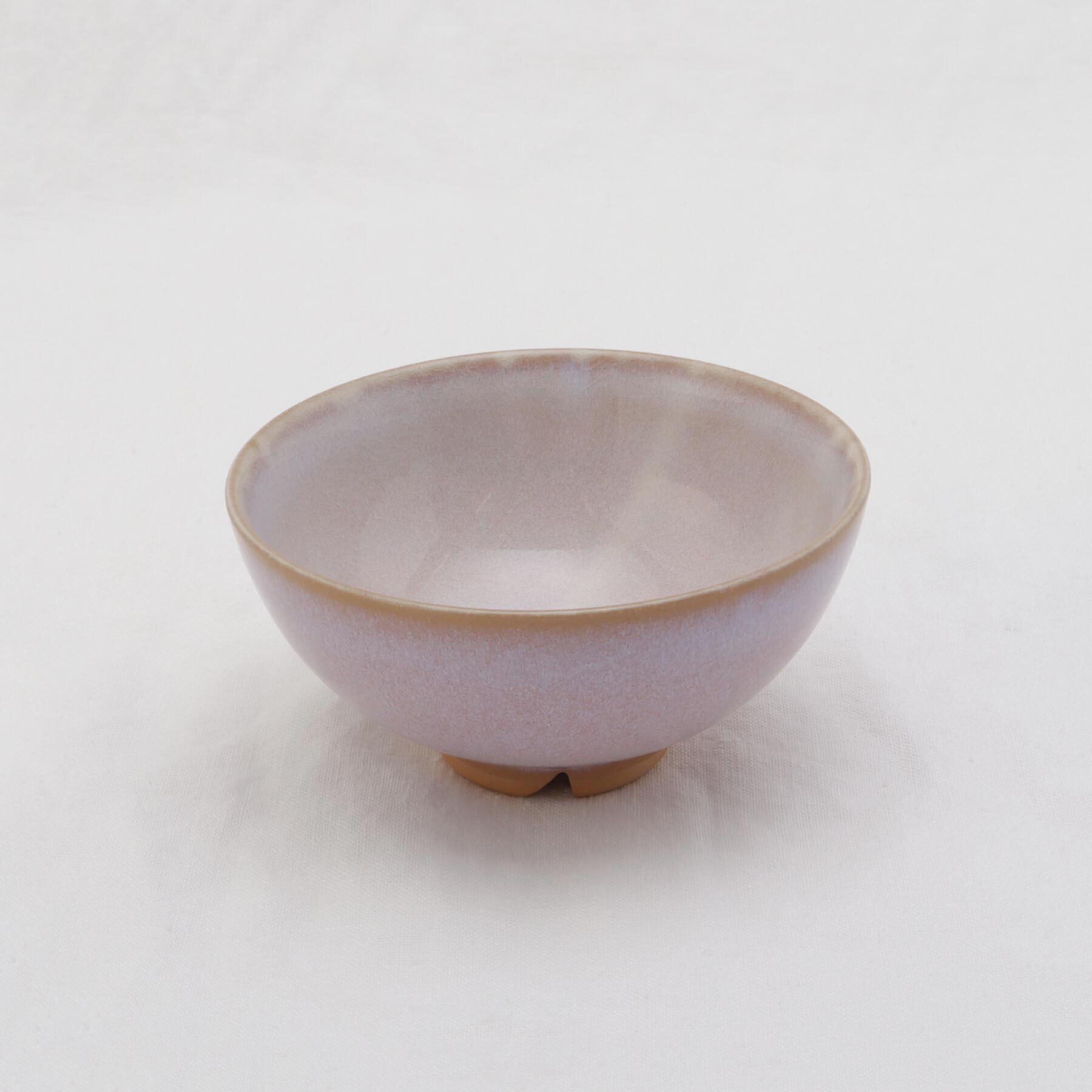 212 KITCHEN STORE「萩 彩ごはん茶碗 PU」|食器・キッチングッズ|その他