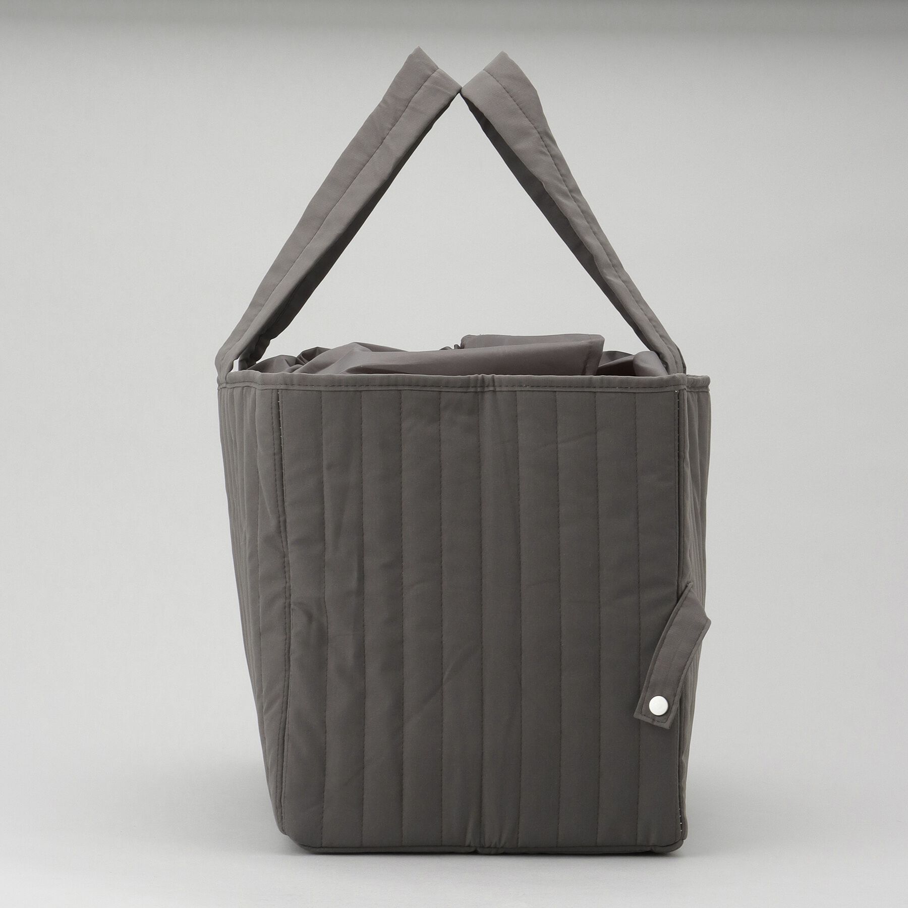 212 KITCHEN STORE「ランカ ショッピングレジバッグ DGY」|その他|