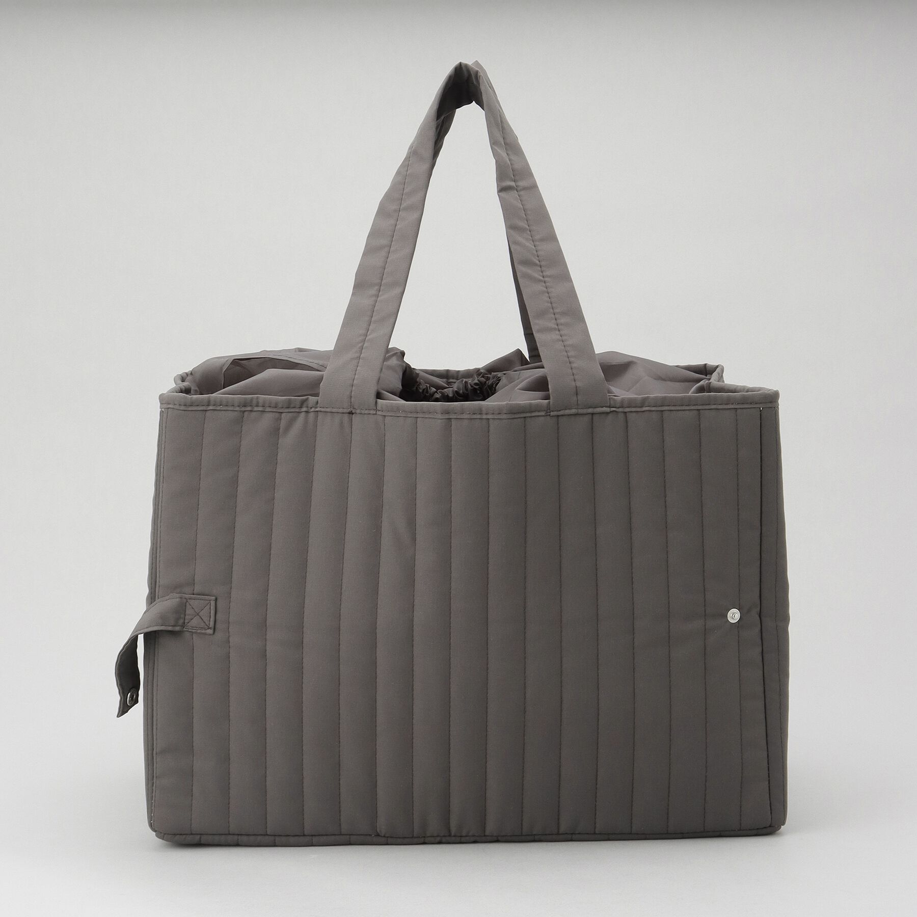212 KITCHEN STORE「ランカ ショッピングレジバッグ DGY」|その他|
