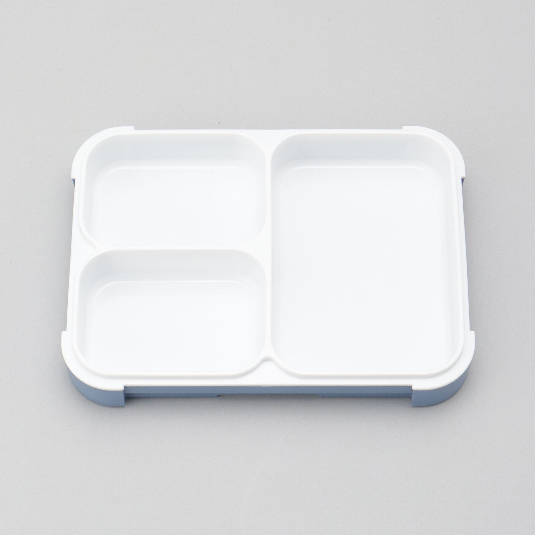 212 KITCHEN STORE「薄型弁当箱 抗菌フードマン700 ABL」|食器・キッチングッズ|