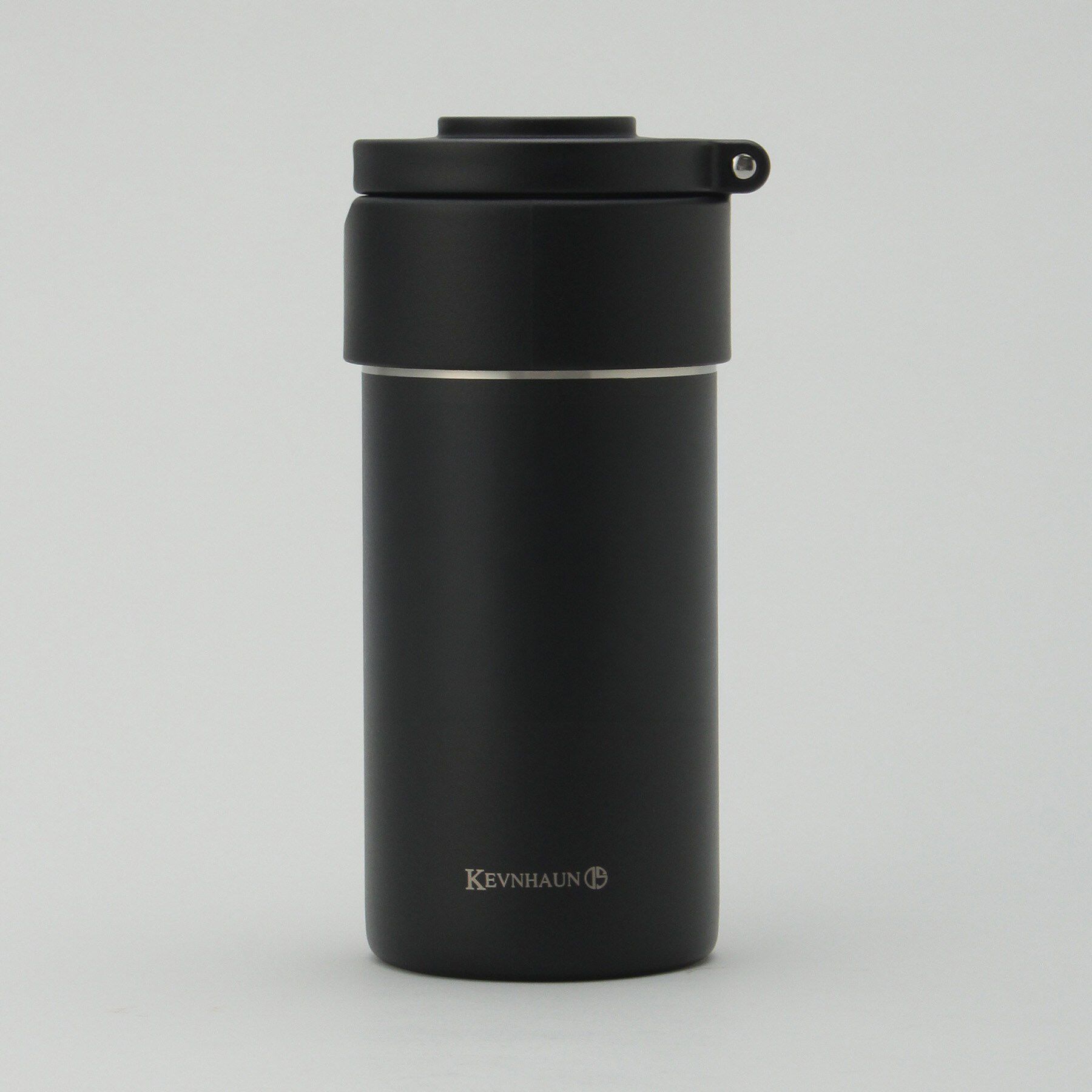 212 KITCHEN STORE「ペットボトルホルダー BK ＜KEVNHAUN ケブンハウン＞」|食器・キッチングッズ|