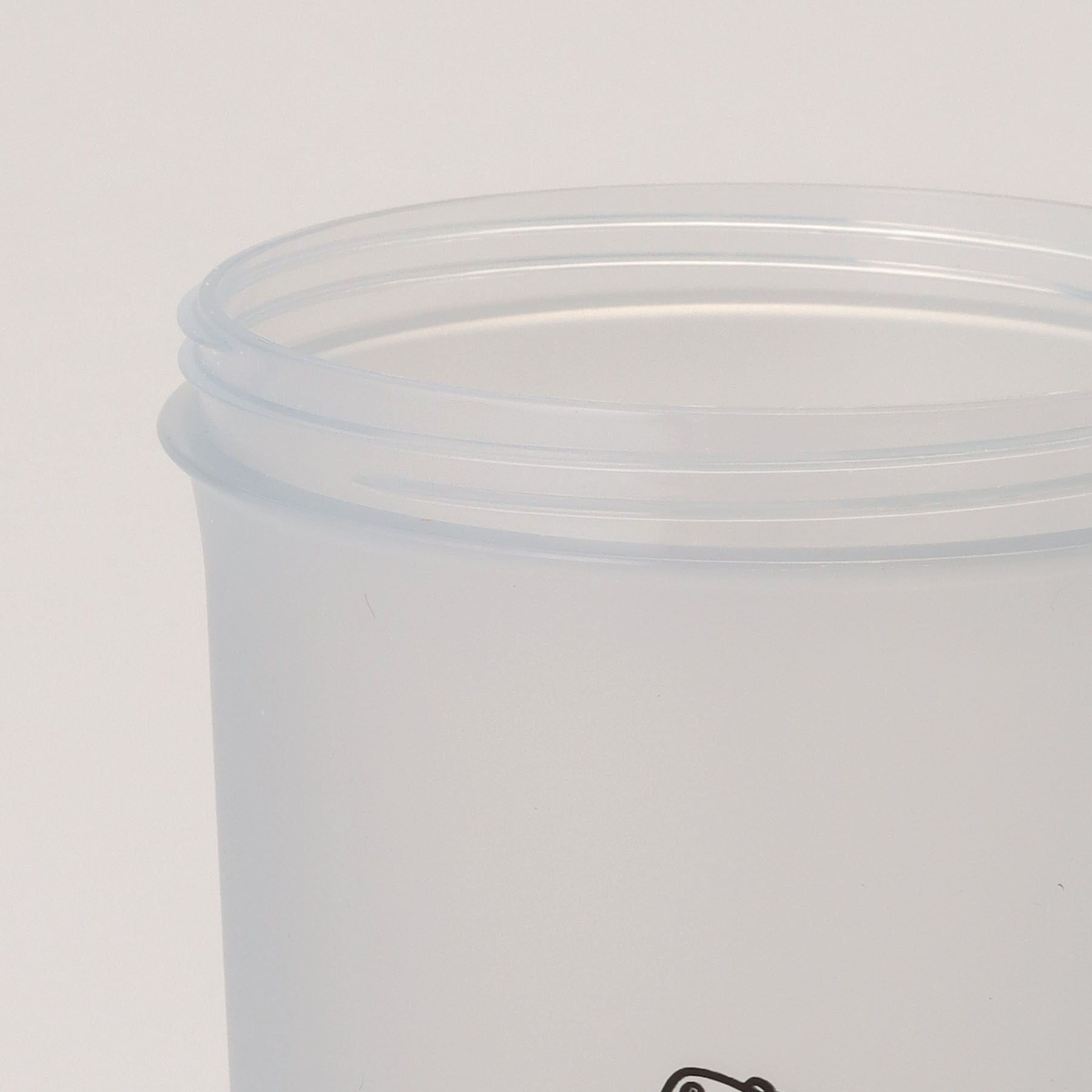 212 KITCHEN STORE「気軽に使えるボトルランチボックス ライスガール BL」|食器・キッチングッズ|