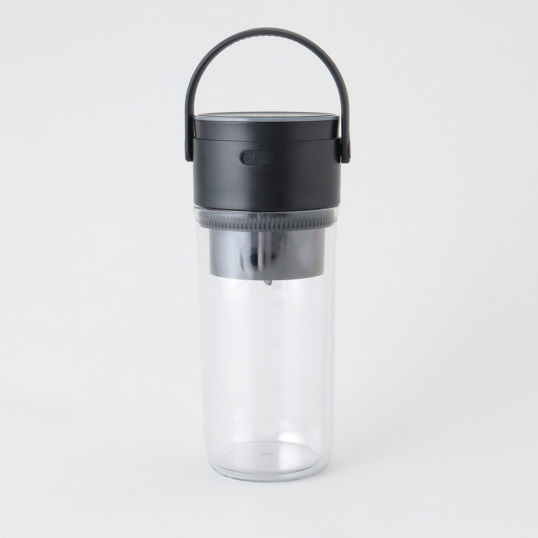 212 KITCHEN STORE「真空ブレンダー コンパクト ＜Vitacraft ビタクラフト＞」|食器・キッチングッズ|