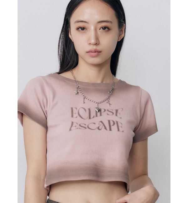 MURUA「カスタムチェーンネックレス」|ネックレス|