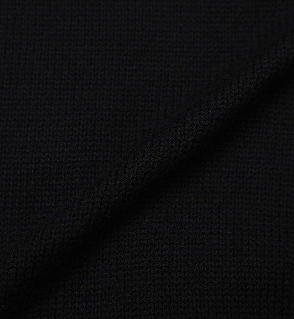  「【UNISEX】ポイントスレッドニットカーディガン」|ニット・セーター|