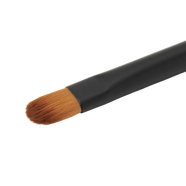 Chacott COSMETICS（チャコット・コスメティクス）「Chacott COSMETICS アイシャドウブラシ078」|コスメ雑貨|