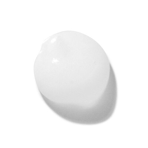 F ORGANICS「リペアトリートメント 250g【O by F】」|コンディショナー・トリートメント|