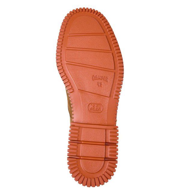 CAMPER「[カンペール] PIX / カジュアルシューズ」|ビジネス・ドレスシューズ|