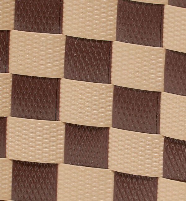 ODETTE E ODILE「【一部別注】＜HEART MADE＞ Avery Tote」|トートバッグ|