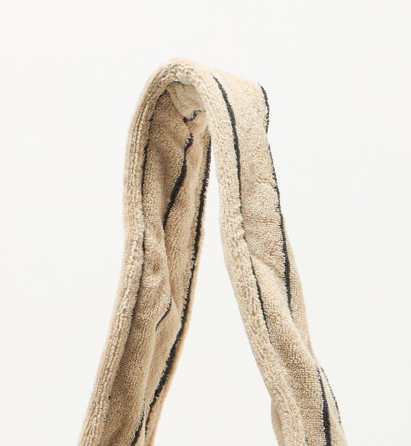 ODETTE E ODILE「＜BONGUSTA＞ crossoverbag」|その他|