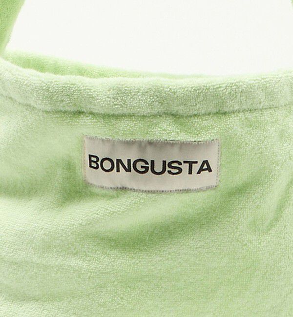 ODETTE E ODILE「＜BONGUSTA＞ crossoverbag」|その他|