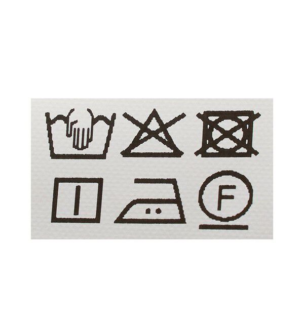 UNITED ARROWS「＜SOVEREIGN＞ストライプ スキッパーシャツ」|シャツ・ブラウス|