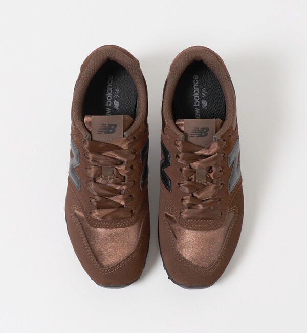 UNITED ARROWS「＜New Balance＞W9964KH/D スニーカー」|その他|
