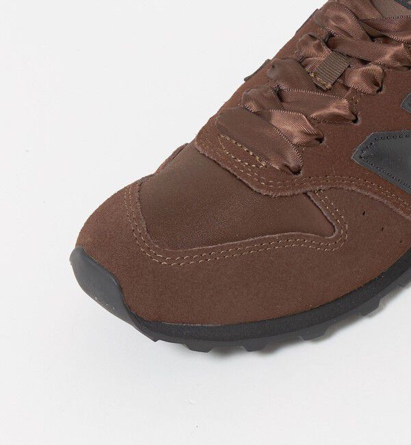 UNITED ARROWS「＜New Balance＞W9964KH/D スニーカー」|その他|