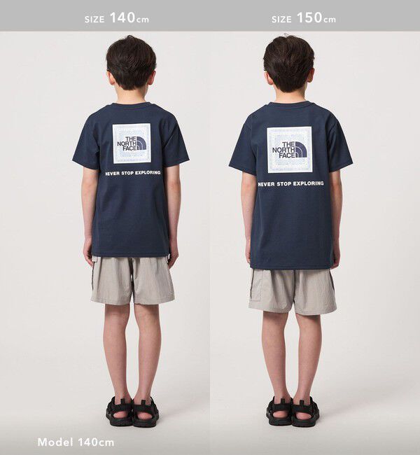 UNITED ARROWS green label relaxing「カーゴ ショート パンツ / キッズ 100cm-160cm」|その他|