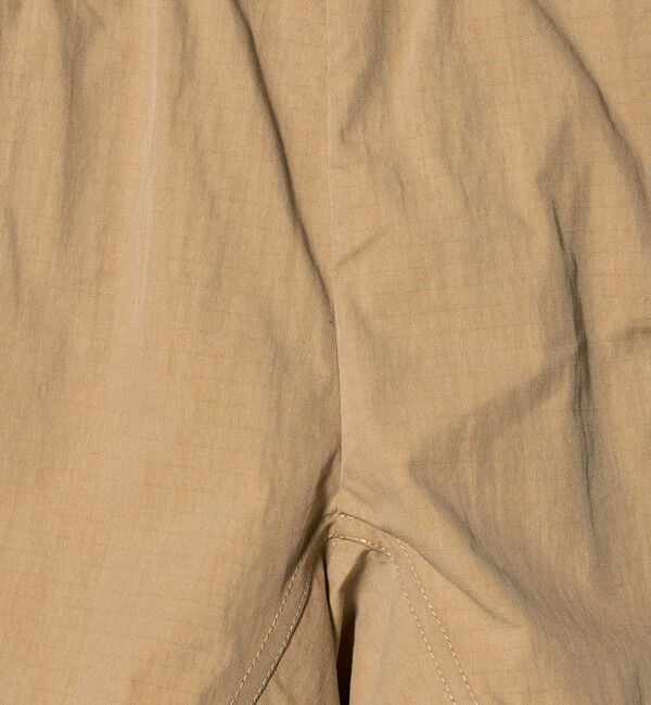 UNITED ARROWS green label relaxing「カーゴ ショート パンツ / キッズ 100cm-160cm」|その他|