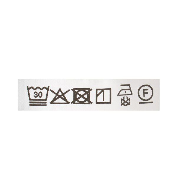 UNITED ARROWS green label relaxing「ウォッシャブル サージ カバーオール ジャケット -2WAYストレッチ-」|その他|