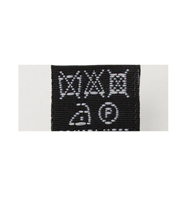 UNITED ARROWS green label relaxing「＜Bleck＞ジオメトリック スカーフ」|バンダナ・スカーフ|