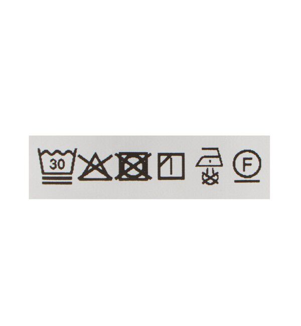 UNITED ARROWS green label relaxing「A+ TWPU サージ 2B スリム セットアップジャケット -ストレッチ-」|テーラードジャケット|
