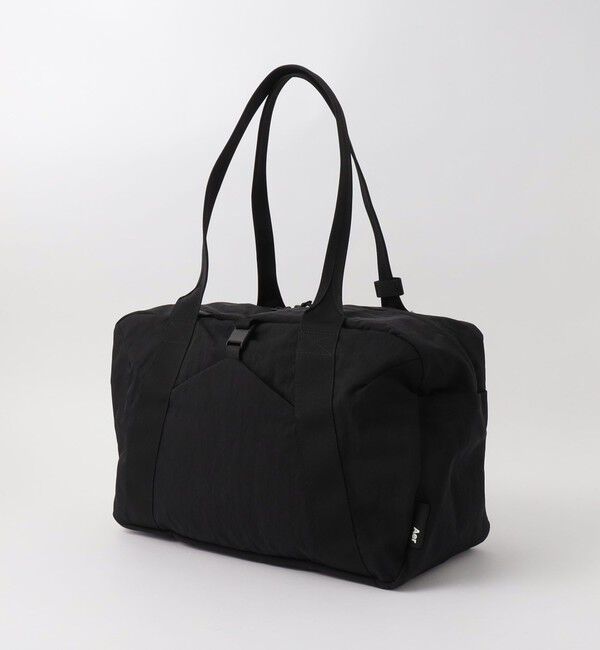 BEAUTY&YOUTH UNITED ARROWS「＜Aer＞ GO DUFFLE2/ダッフルバッグ」|その他|