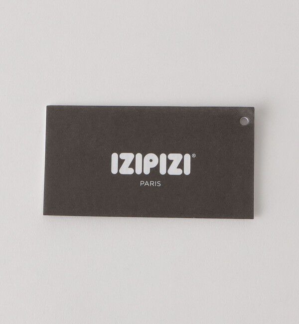 BEAUTY&YOUTH UNITED ARROWS「＜IZIPIZI＞ TYPE C/アイウェア」|メガネ|