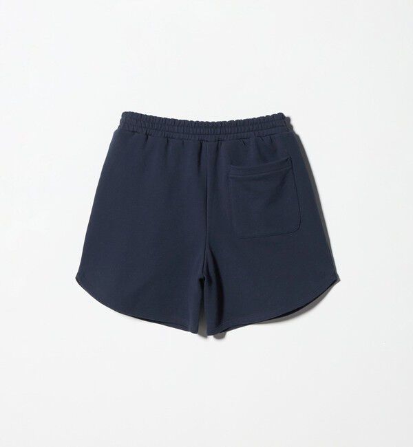 California General Store「＜CGS.＞スウェット ショーツ / ウィメンズ」|その他|