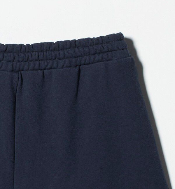 California General Store「＜CGS.＞スウェット ショーツ / ウィメンズ」|その他|