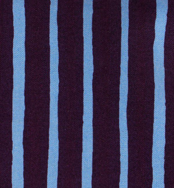 BEAUTY&YOUTH UNITED ARROWS「＜marimekko＞PICCOLO トートバッグ」|トートバッグ|