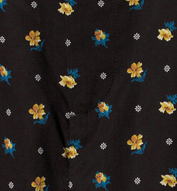 STEVEN ALAN「＜Steven Alan＞タック ギャザー イージーパンツ」|その他|