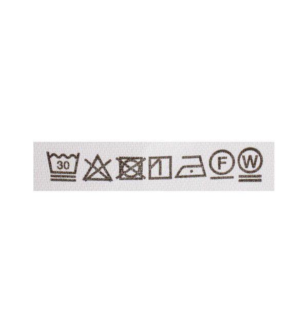 BEAUTY&YOUTH UNITED ARROWS「【別注】＜TOKI＞フリース ジャケット」|カーディガン|