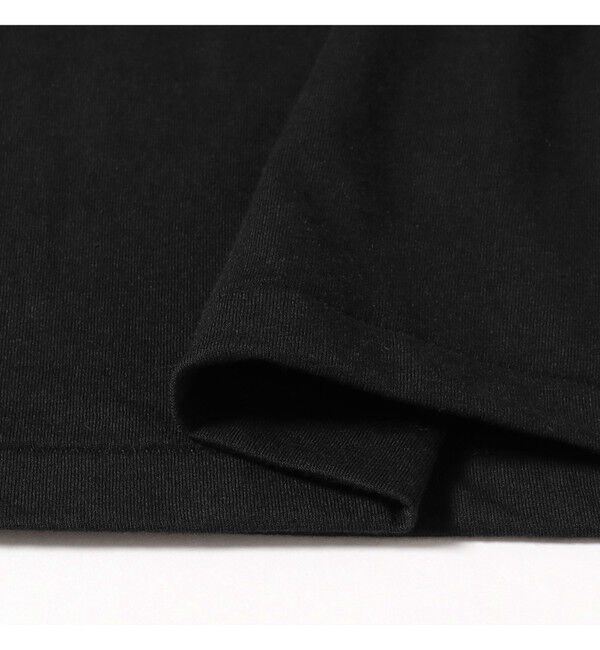 Ray BEAMS 「【別注】DANTON / インナー Tシャツ」|Tシャツ・カットソー|